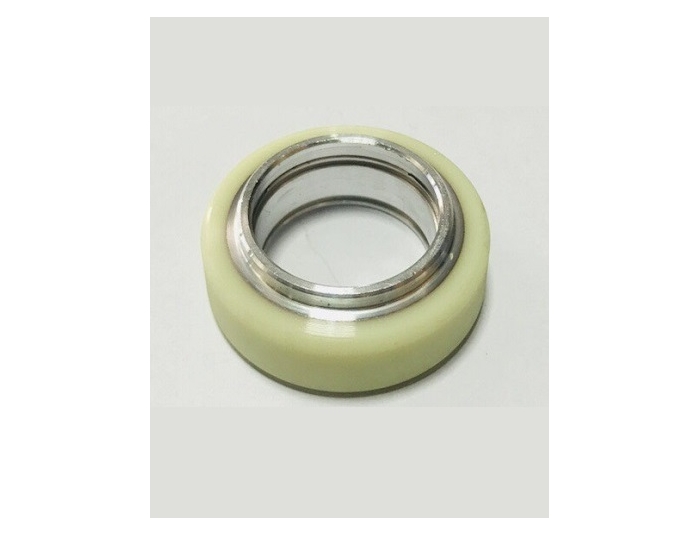 SHUTTLE WHEEL -  Ref : N6 013 10 017